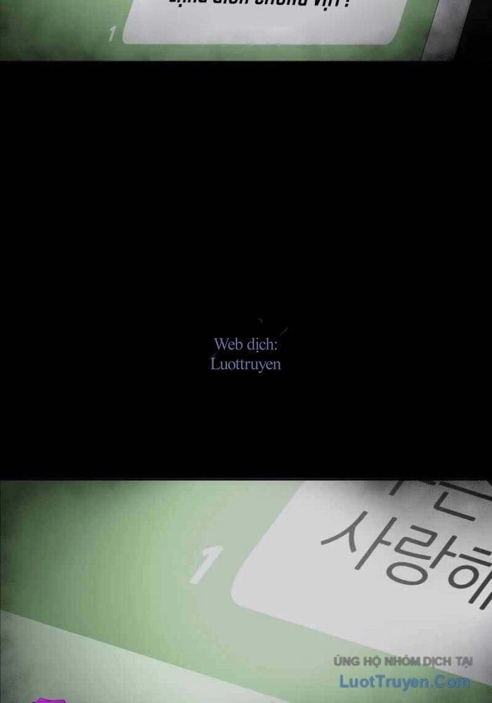 Chạy Nước Rút Cấp Địa Ngục 5