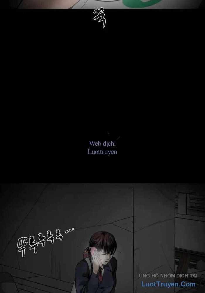 Chạy Nước Rút Cấp Địa Ngục 5