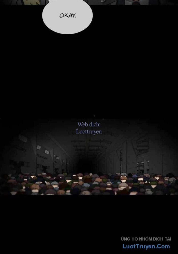 Chạy Nước Rút Cấp Địa Ngục 5