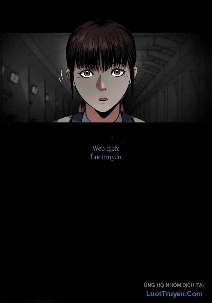 Chạy Nước Rút Cấp Địa Ngục 5