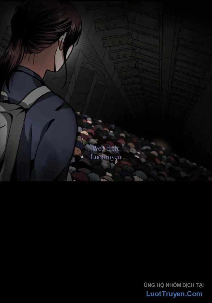 Chạy Nước Rút Cấp Địa Ngục 5