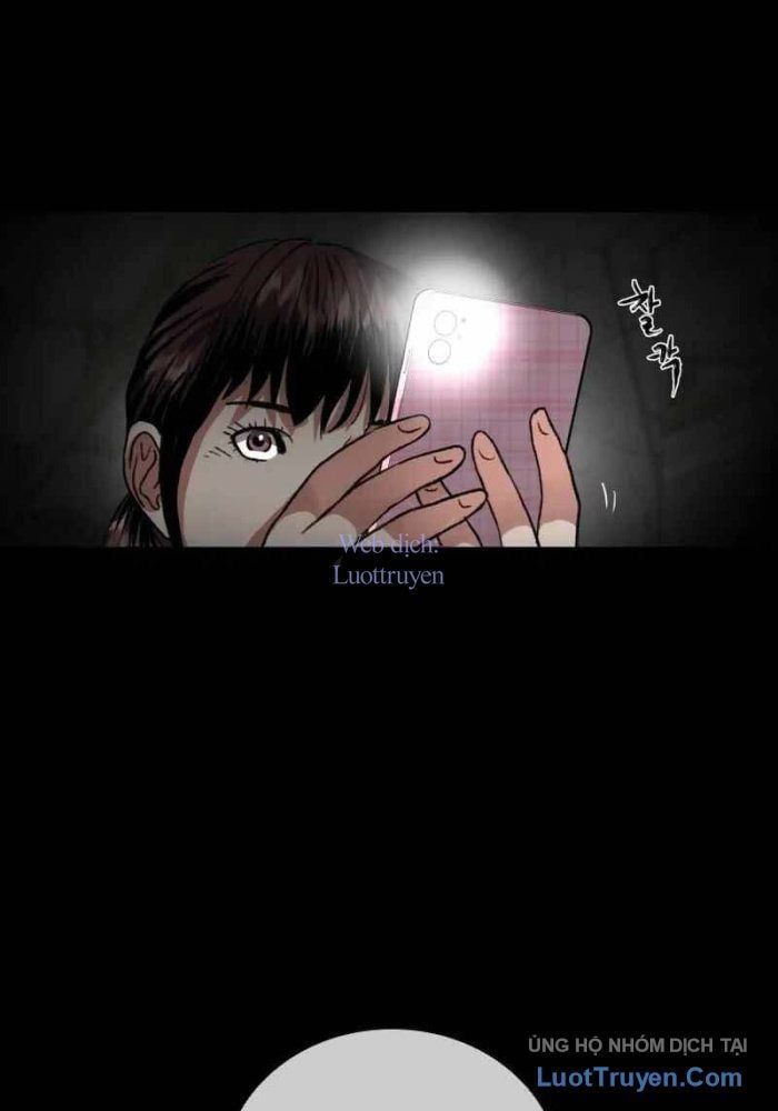 Chạy Nước Rút Cấp Địa Ngục 5