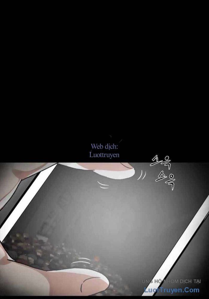 Chạy Nước Rút Cấp Địa Ngục 5