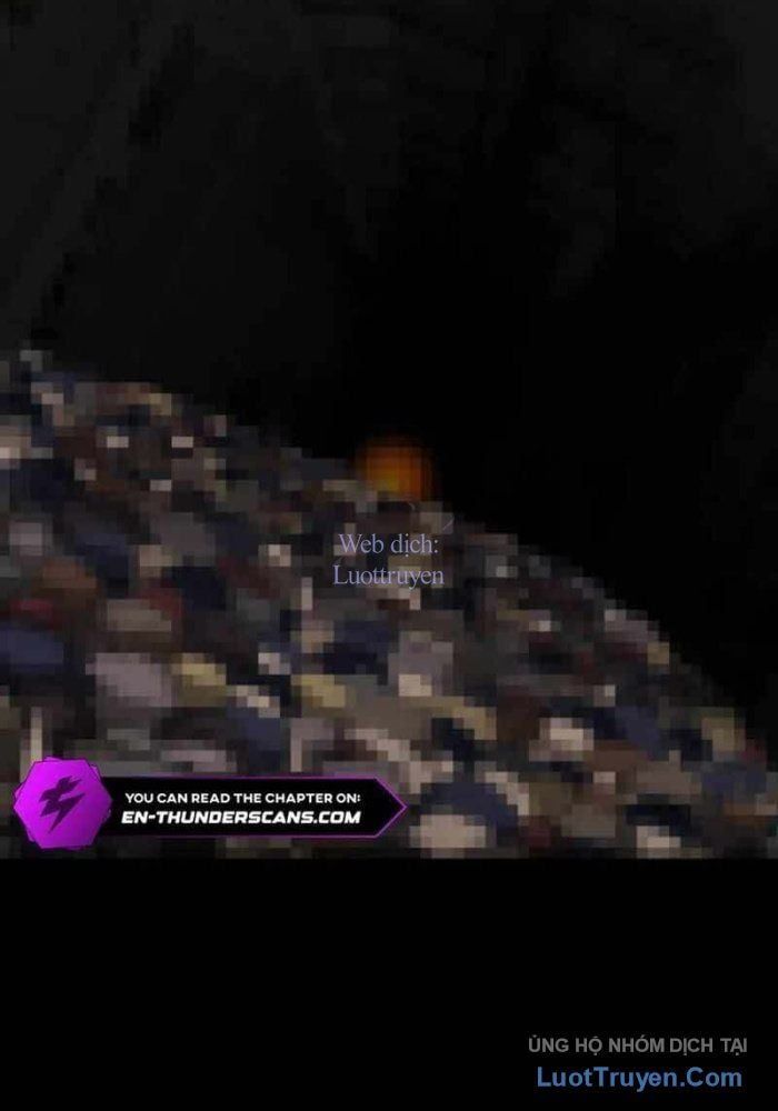 Chạy Nước Rút Cấp Địa Ngục 5