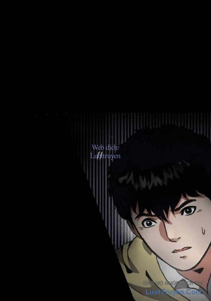 Chạy Nước Rút Cấp Địa Ngục 5