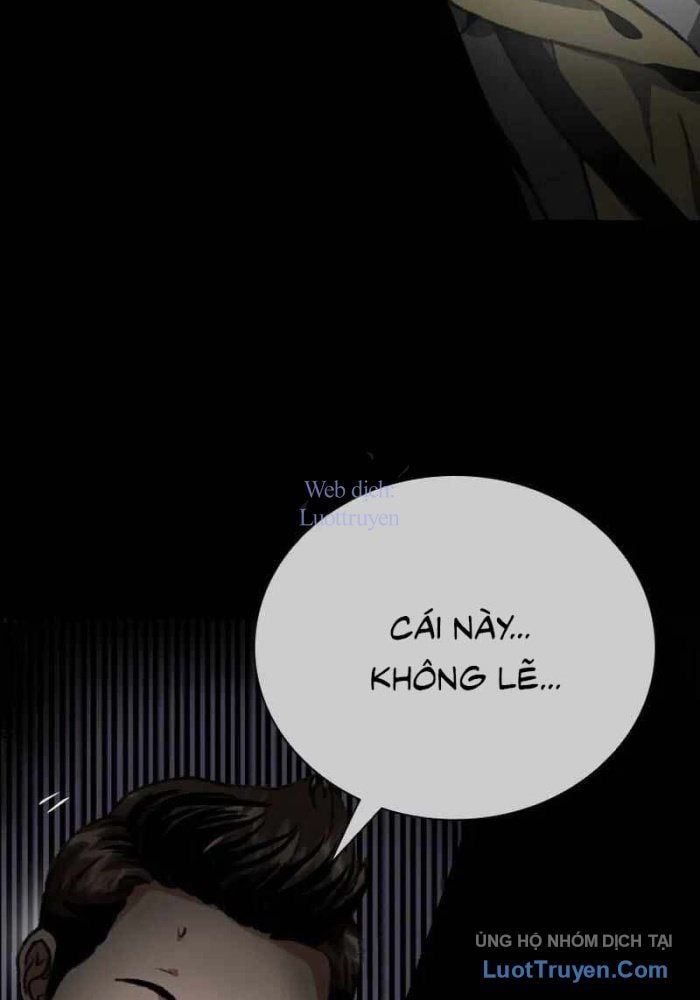 Chạy Nước Rút Cấp Địa Ngục 5