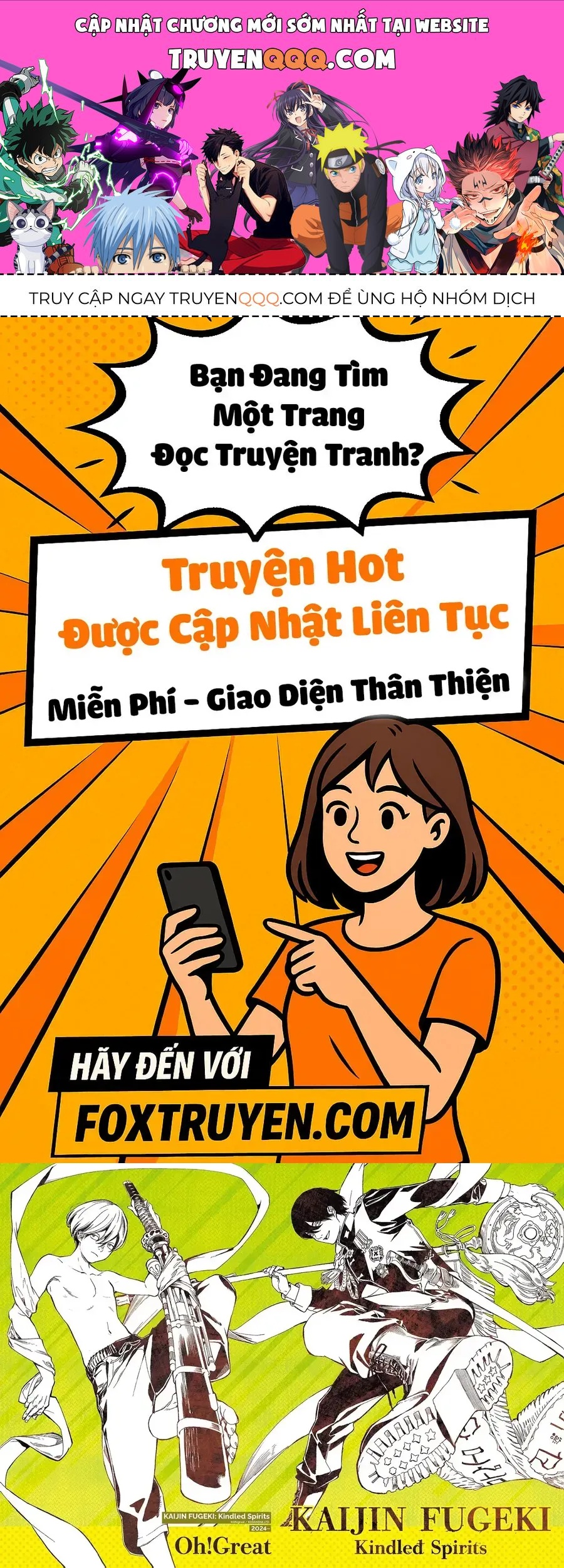 Pháp Sư Tro Tàn 39