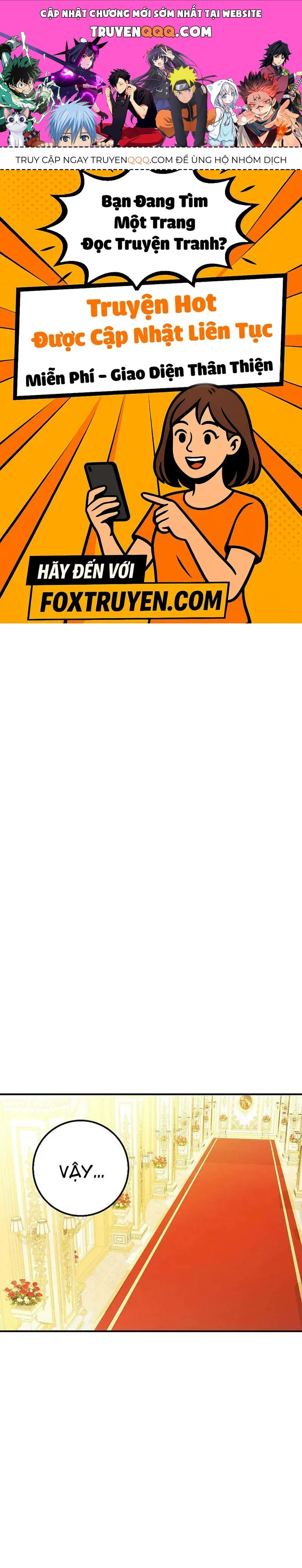 Nam Phụ À Anh Nói Đó Chỉ Là Hôn Nhân Hợp Đồng Thôi Mà 22