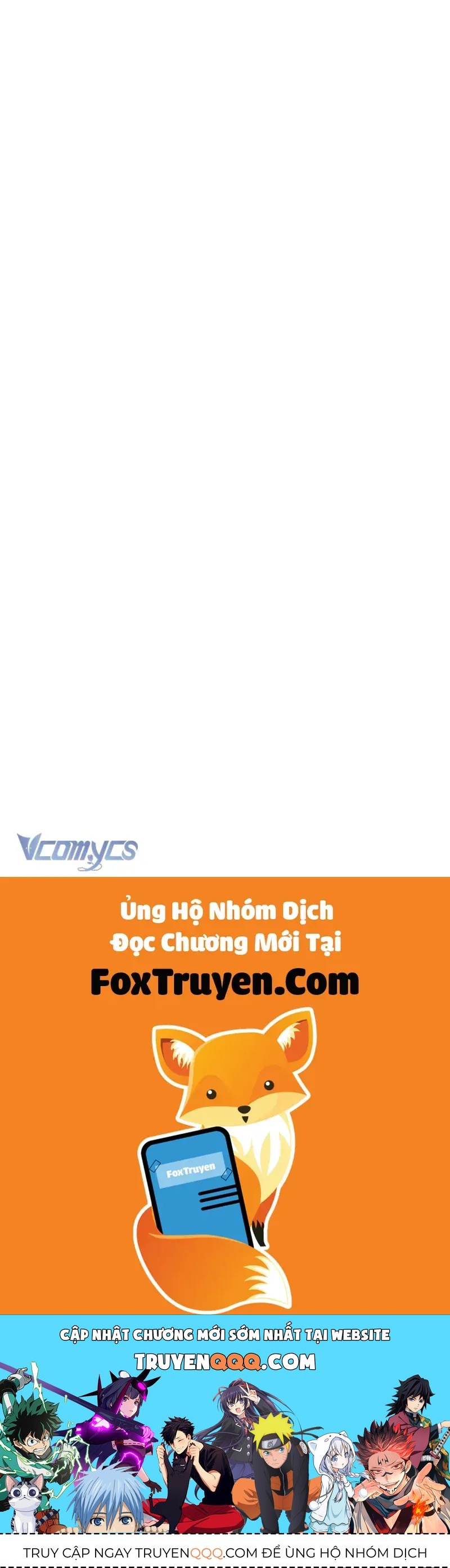Nam Phụ À Anh Nói Đó Chỉ Là Hôn Nhân Hợp Đồng Thôi Mà 22