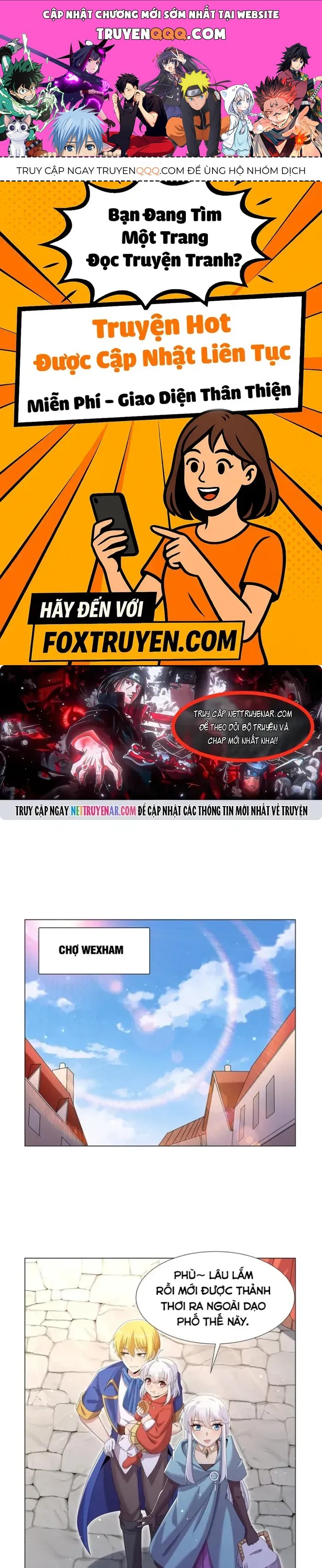 Ma vương thất nghiệp 450