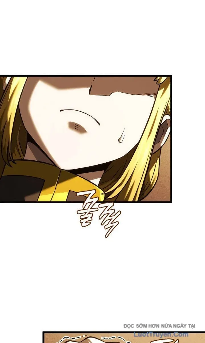 Chapter 138 - Image 103