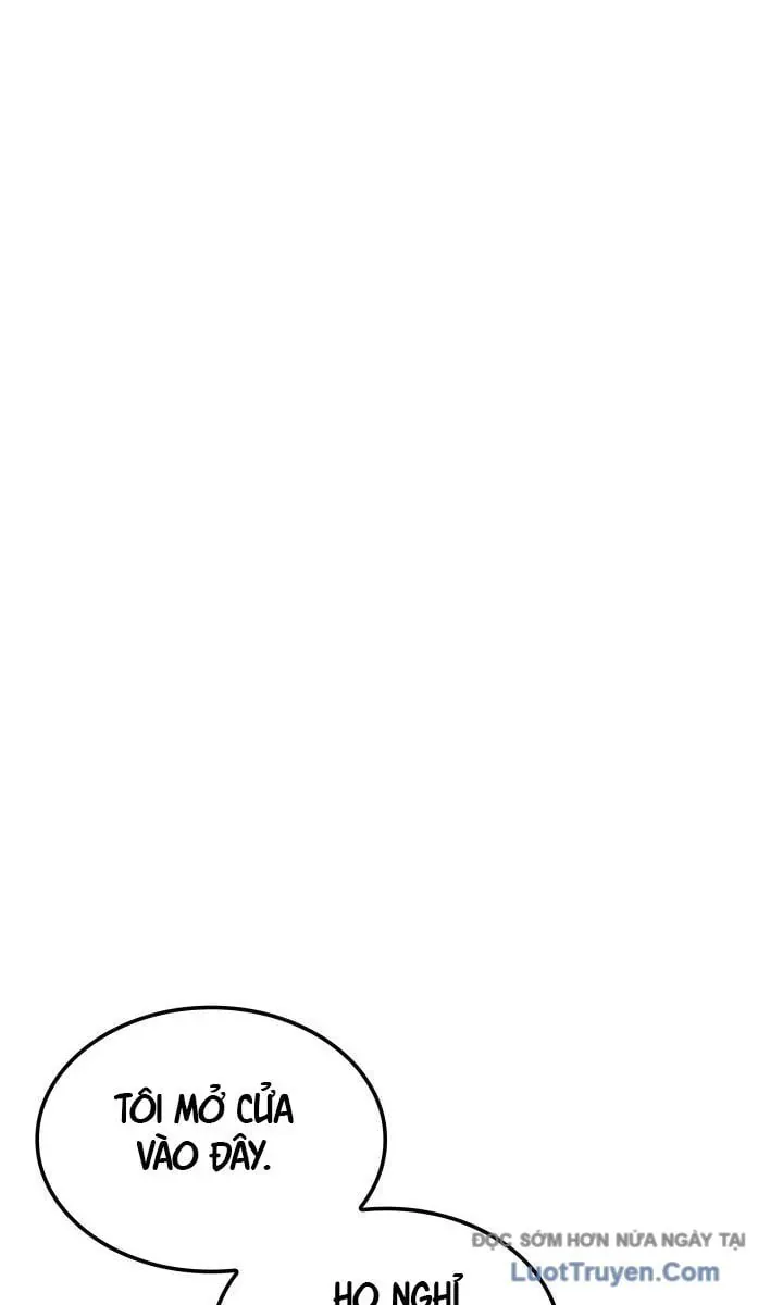 Chapter 138 - Image 121