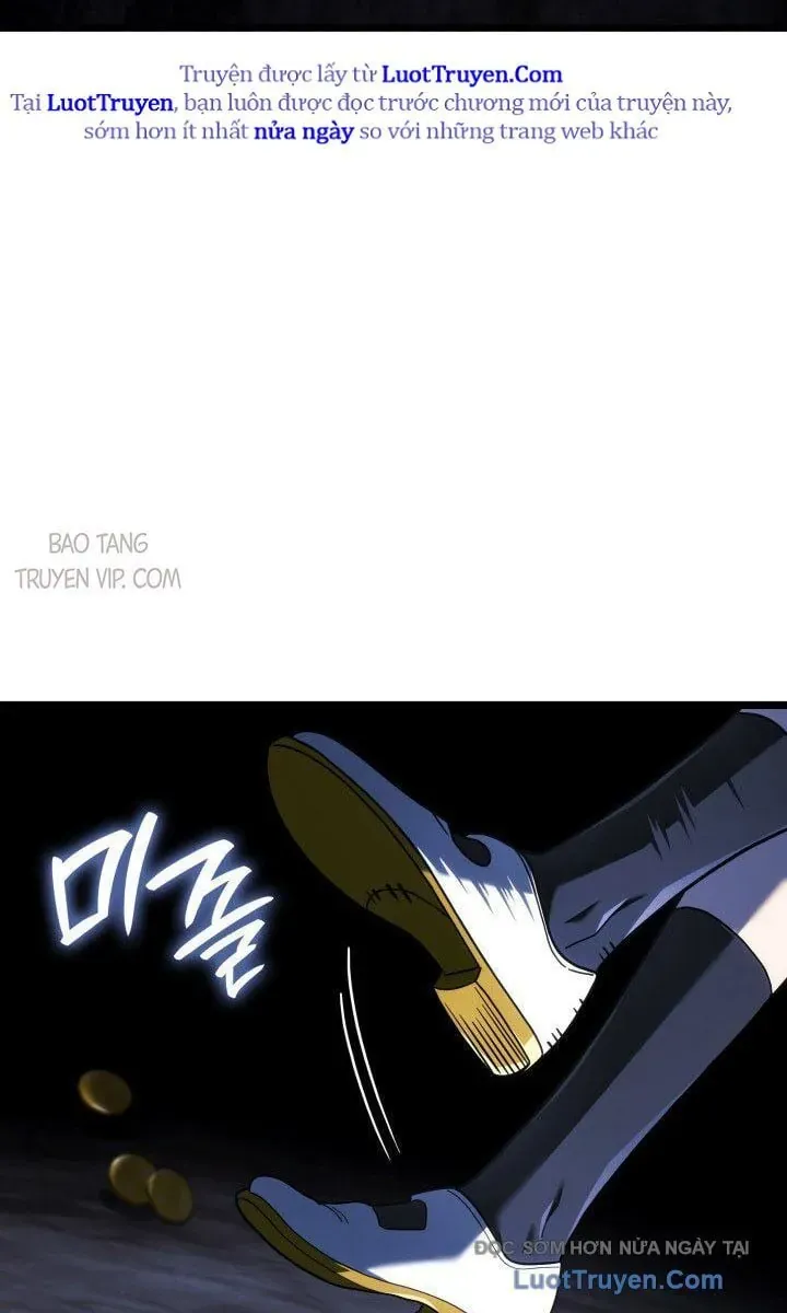 Chapter 138 - Image 147
