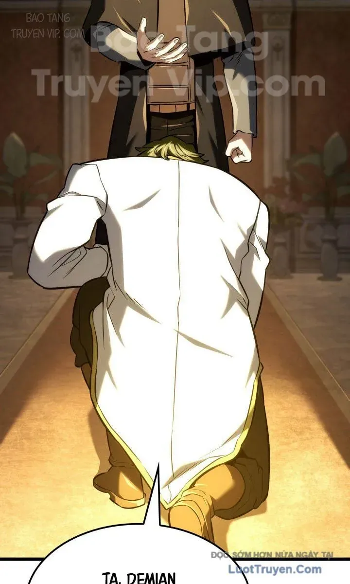 Chapter 138 - Image 19