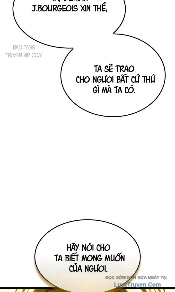 Chapter 138 - Image 20