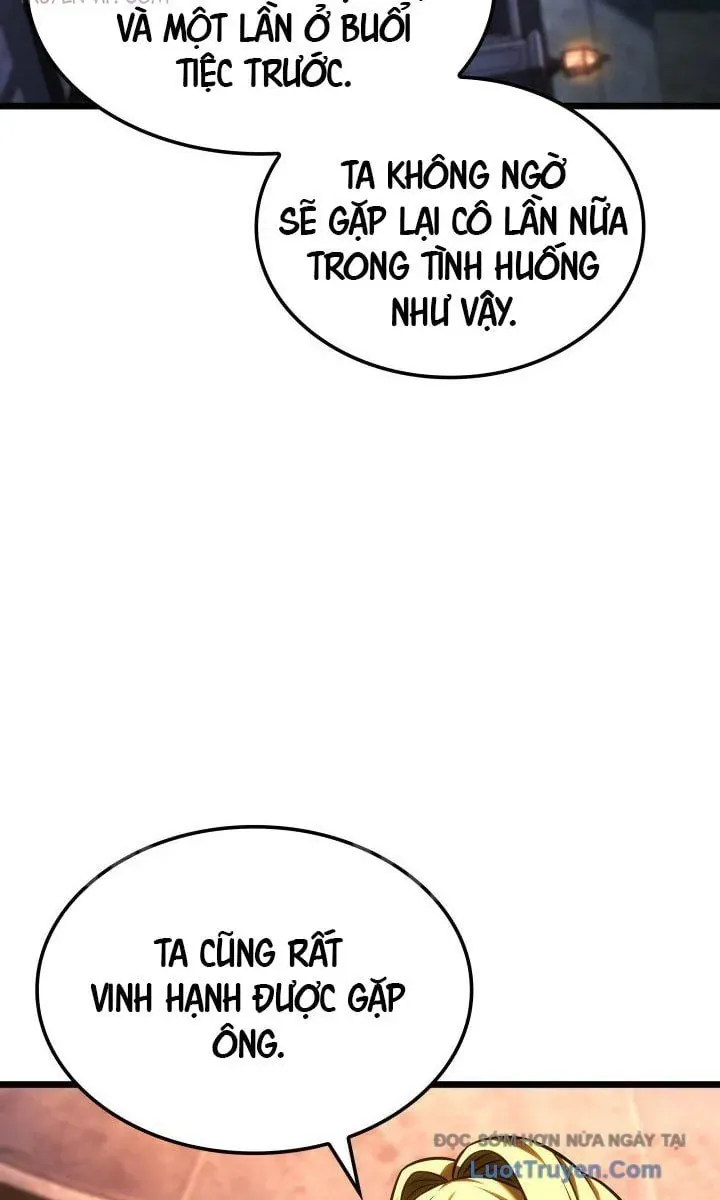 Chapter 138 - Image 31