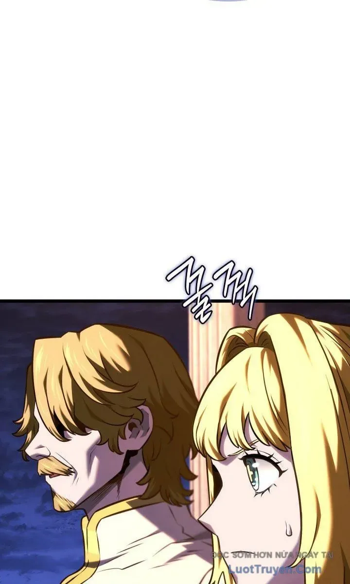 Chapter 138 - Image 37