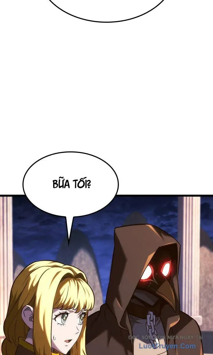 Chapter 138 - Image 42