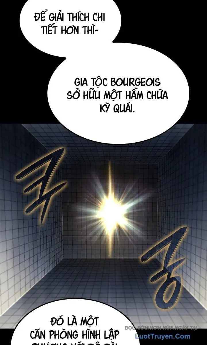 Chapter 138 - Image 46