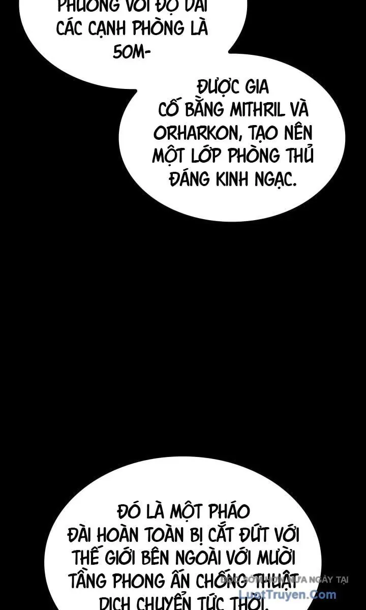 Chapter 138 - Image 47