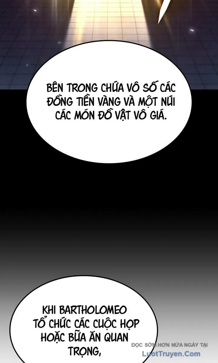 Chapter 138 - Image 49