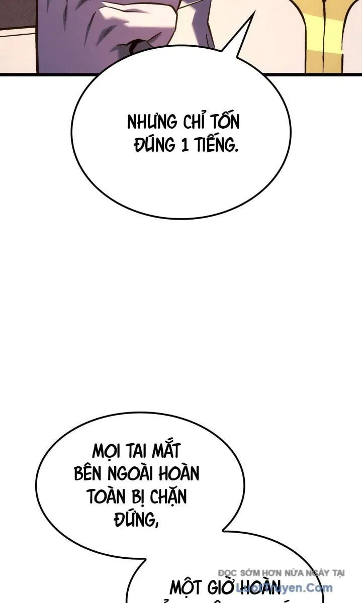 Chapter 138 - Image 51