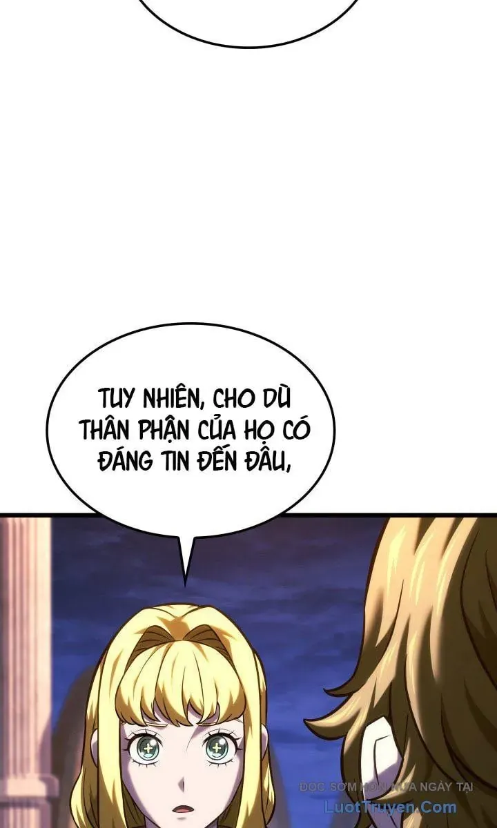 Chapter 138 - Image 53