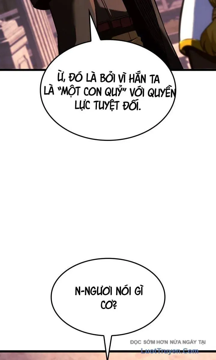 Chapter 138 - Image 58