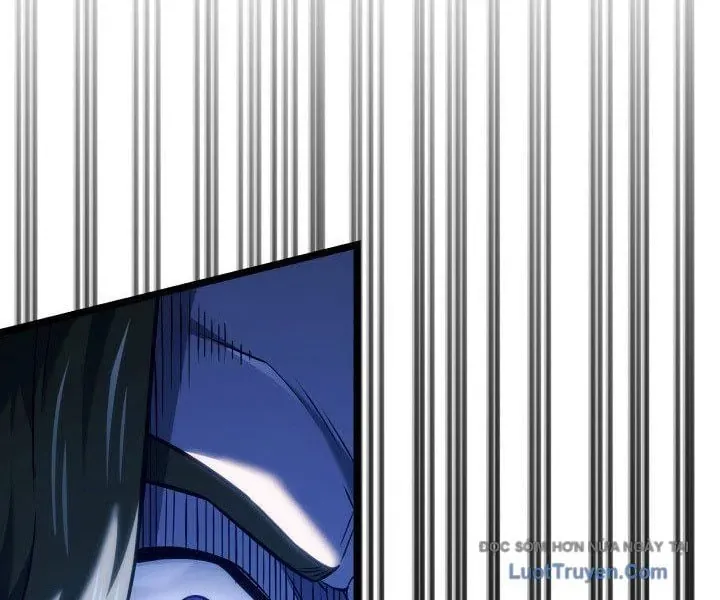 Chapter 138 - Image 63