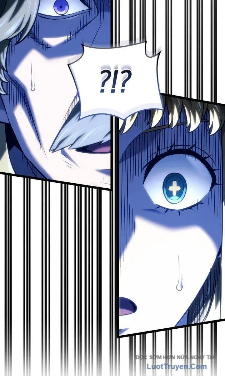 Chapter 138 - Image 64