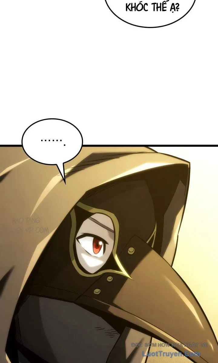 Chapter 138 - Image 8
