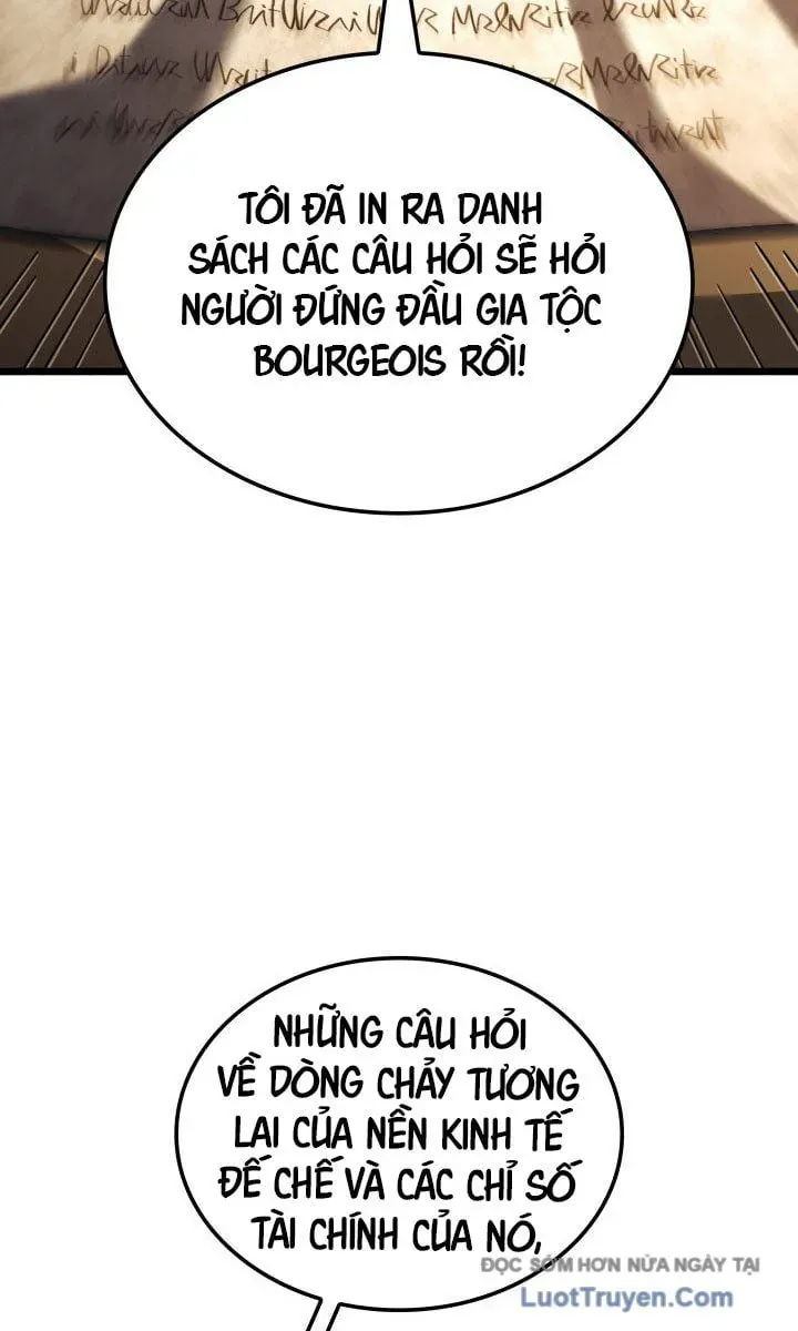 Chapter 138 - Image 83