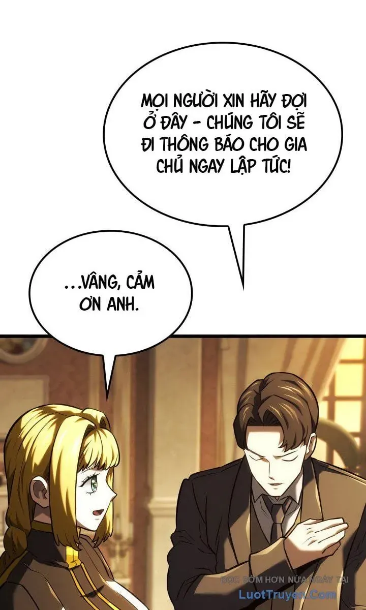 Chapter 138 - Image 94