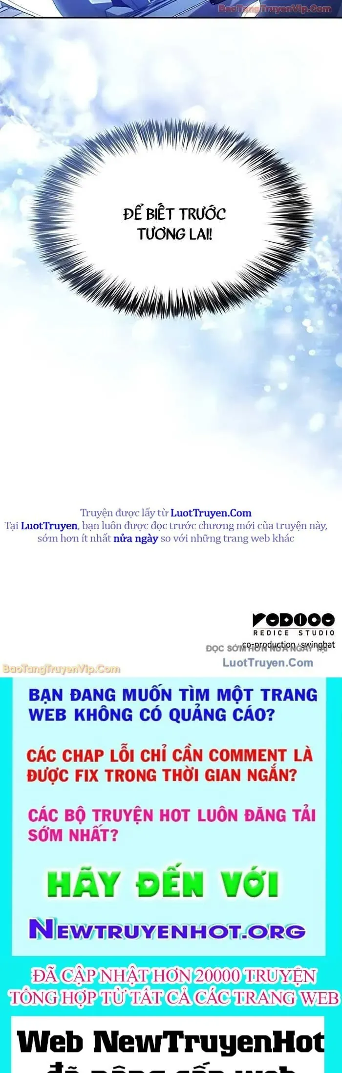 Cậu Út Nhà Công Tước Là Sát Thủ Hồi Quy 98