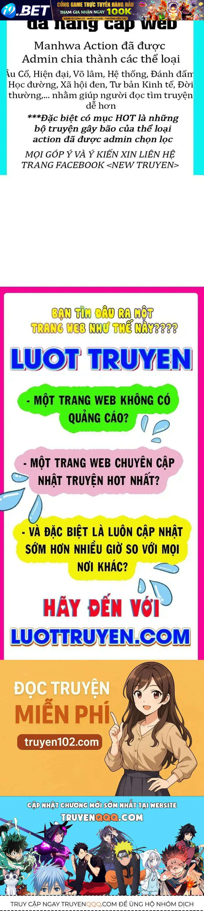 Cậu Út Nhà Công Tước Là Sát Thủ Hồi Quy 98