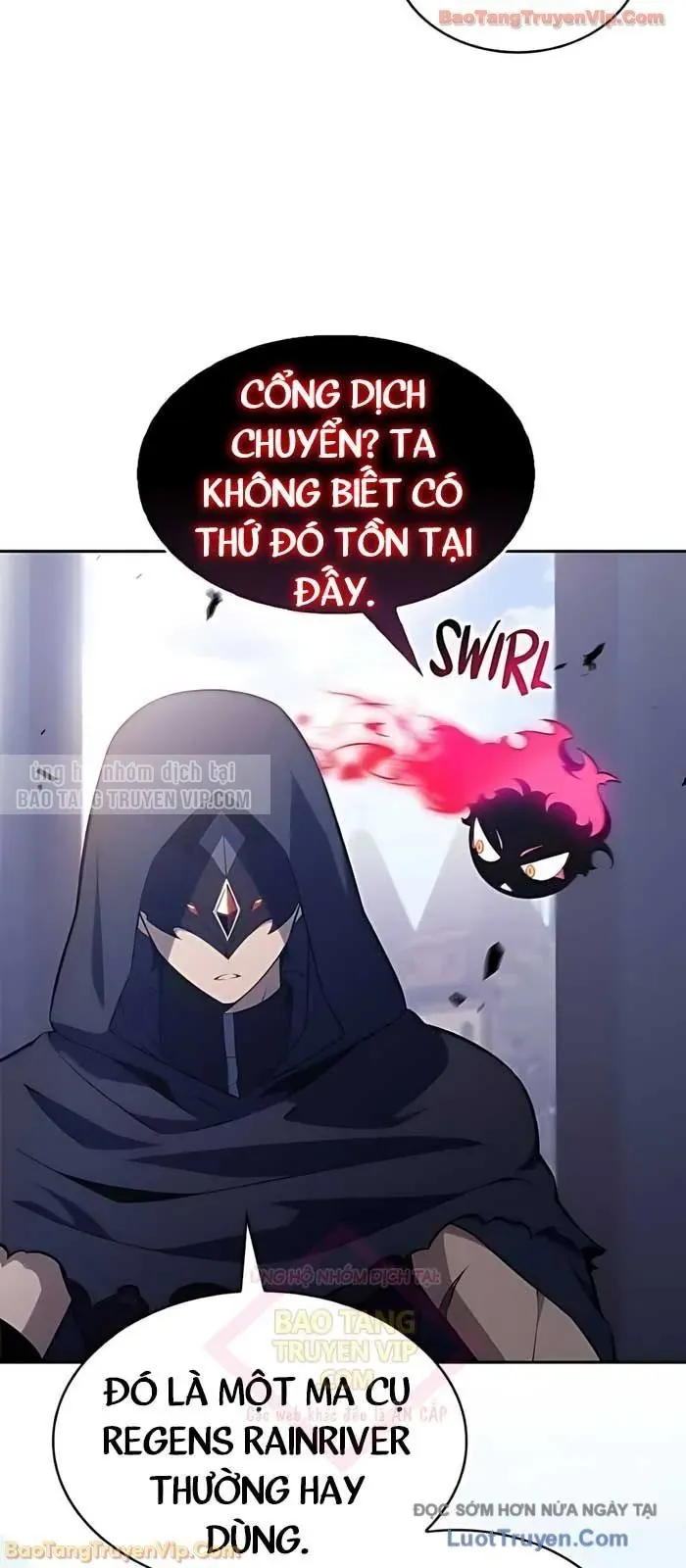 Cậu Út Nhà Công Tước Là Sát Thủ Hồi Quy 98