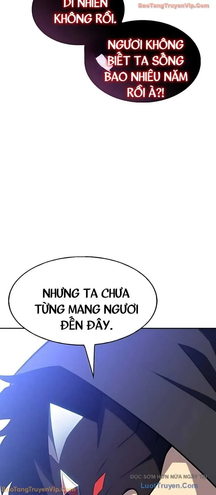 Cậu Út Nhà Công Tước Là Sát Thủ Hồi Quy 98