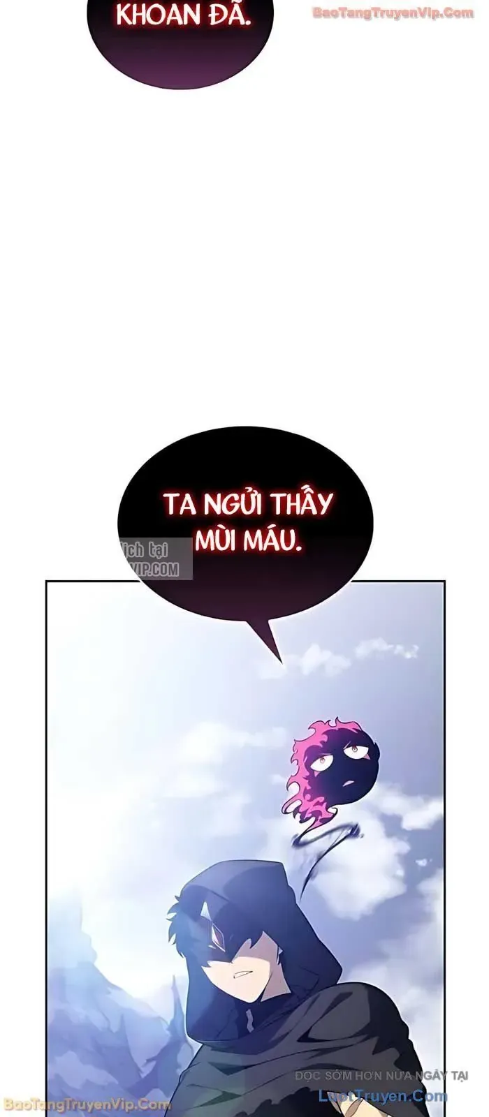 Cậu Út Nhà Công Tước Là Sát Thủ Hồi Quy 98