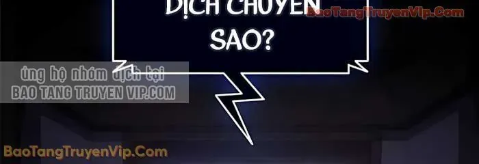 Cậu Út Nhà Công Tước Là Sát Thủ Hồi Quy 98