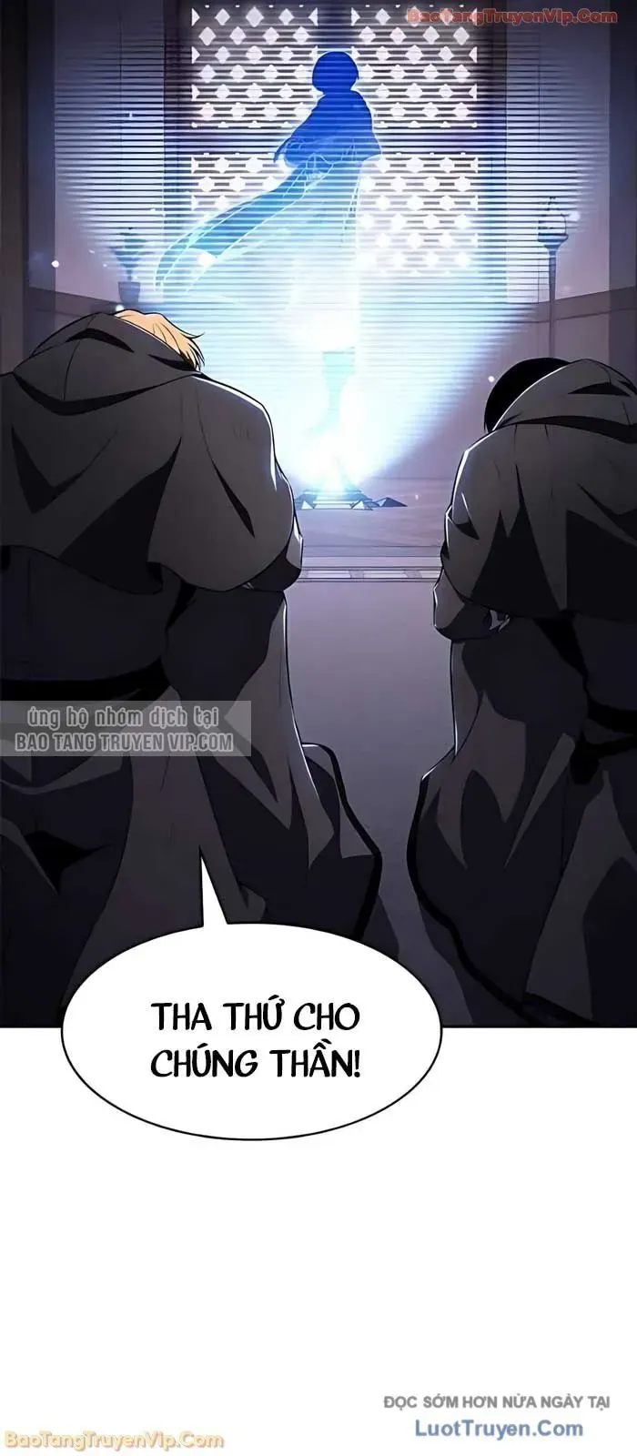 Cậu Út Nhà Công Tước Là Sát Thủ Hồi Quy 98