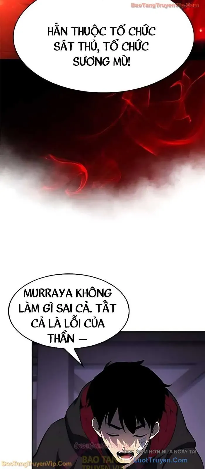 Cậu Út Nhà Công Tước Là Sát Thủ Hồi Quy 98
