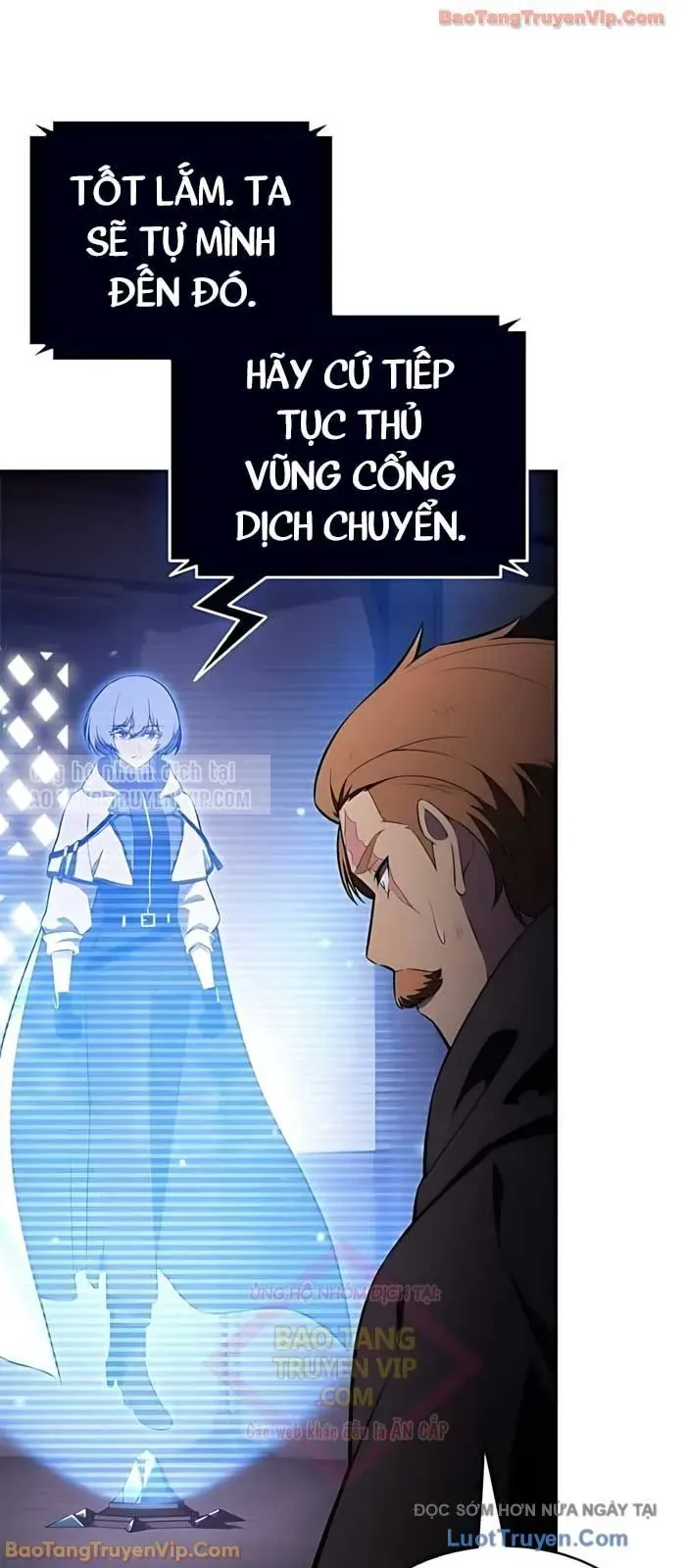 Cậu Út Nhà Công Tước Là Sát Thủ Hồi Quy 98