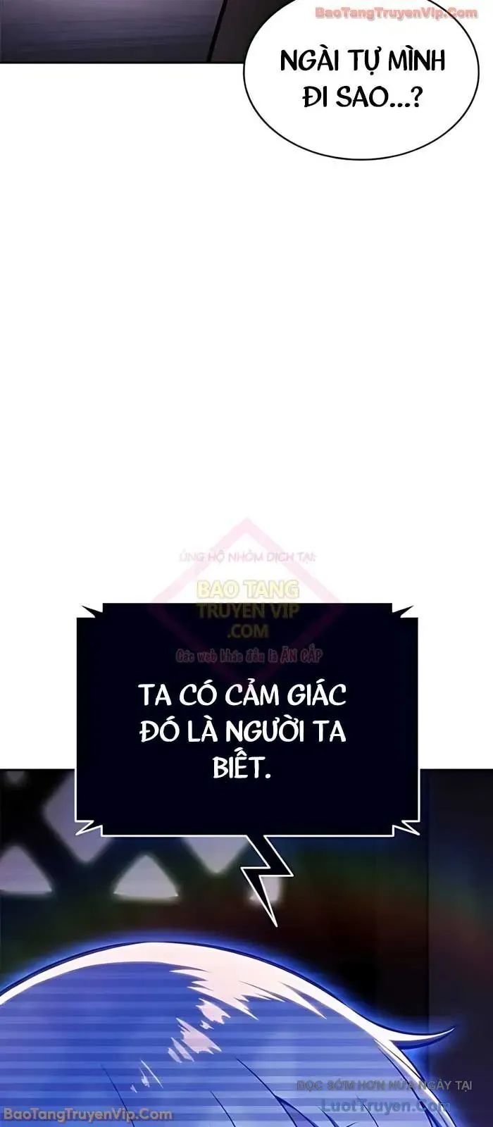 Cậu Út Nhà Công Tước Là Sát Thủ Hồi Quy 98