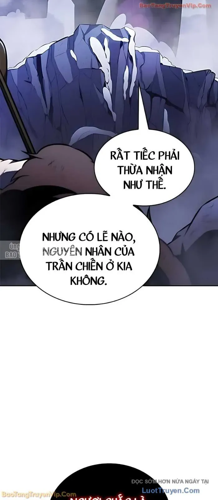 Cậu Út Nhà Công Tước Là Sát Thủ Hồi Quy 98