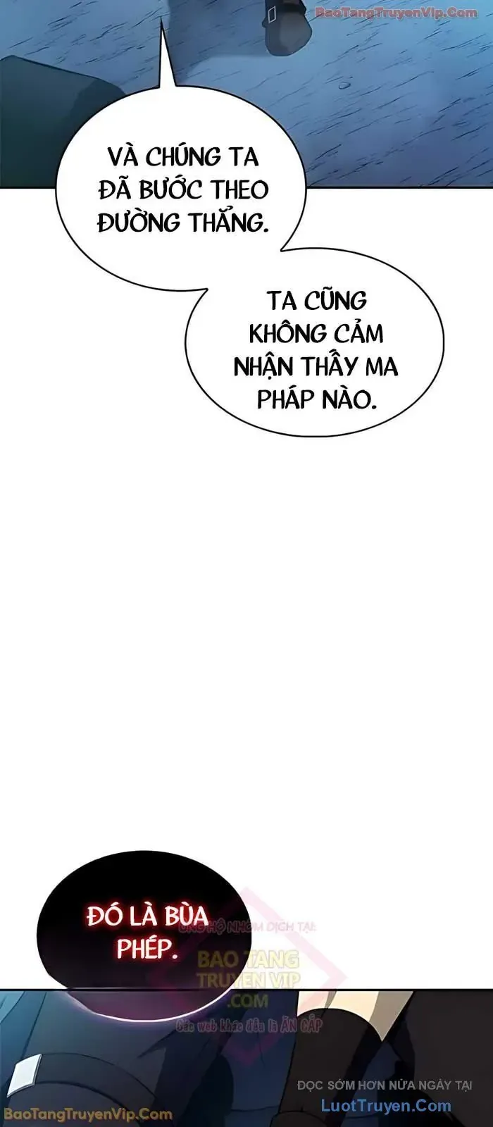 Cậu Út Nhà Công Tước Là Sát Thủ Hồi Quy 98