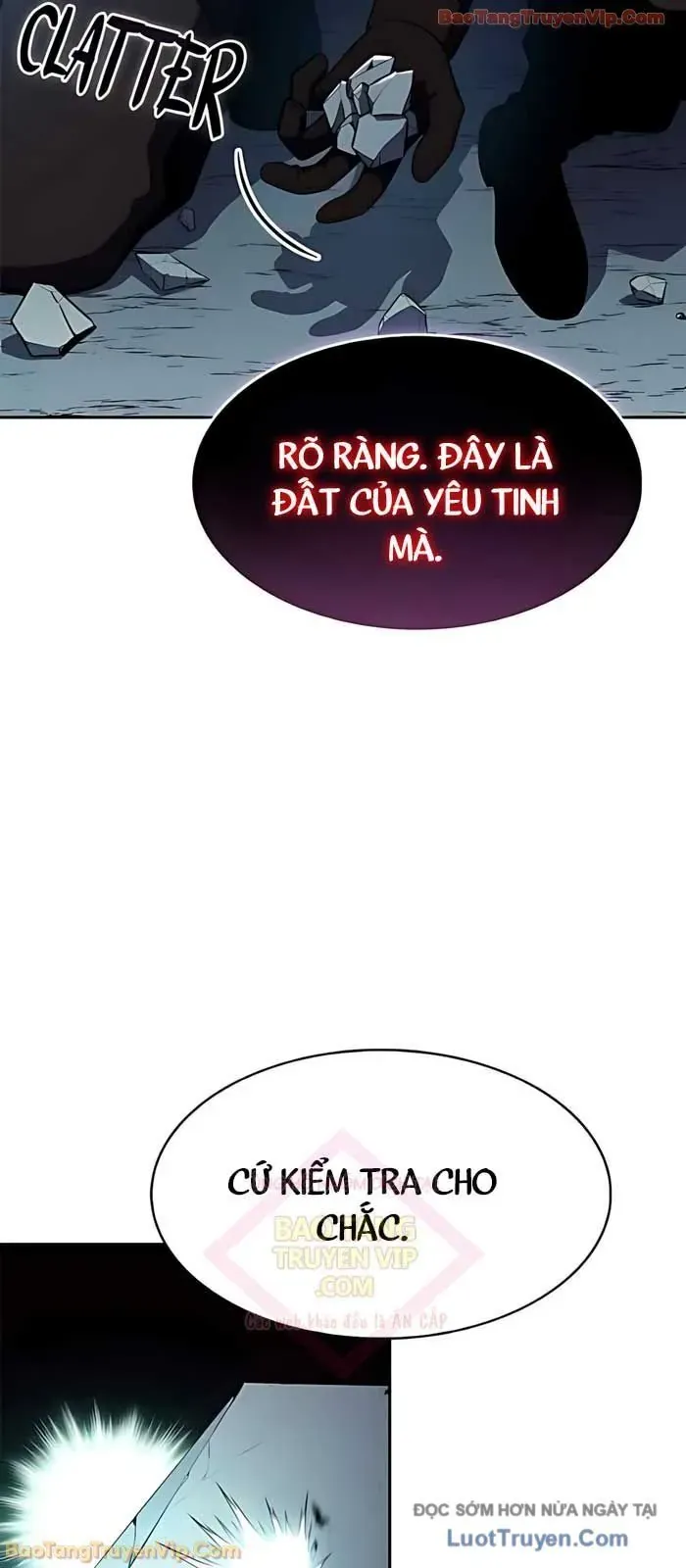 Cậu Út Nhà Công Tước Là Sát Thủ Hồi Quy 98