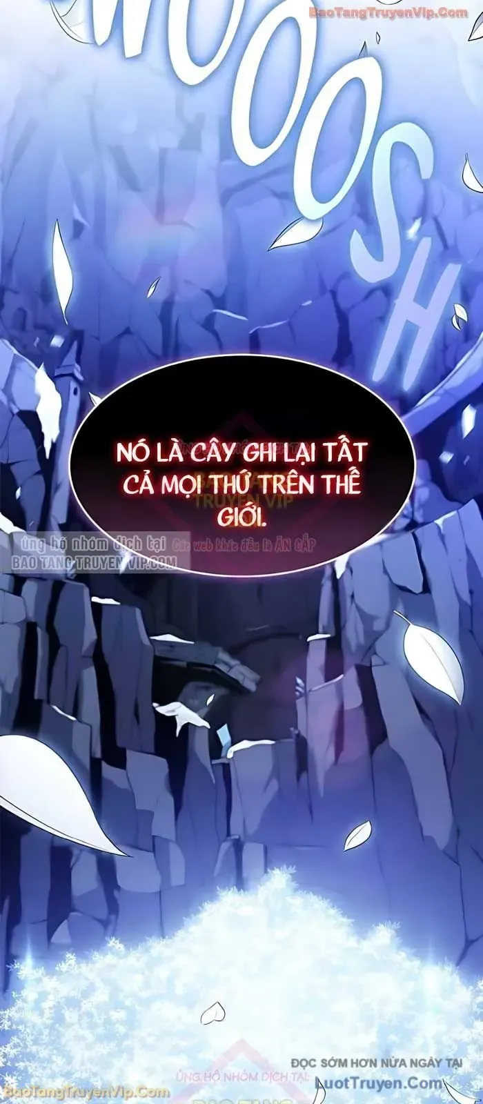 Cậu Út Nhà Công Tước Là Sát Thủ Hồi Quy 98