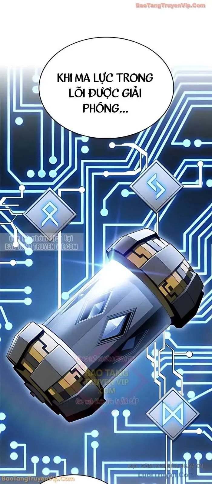 Cậu Út Nhà Công Tước Là Sát Thủ Hồi Quy 98