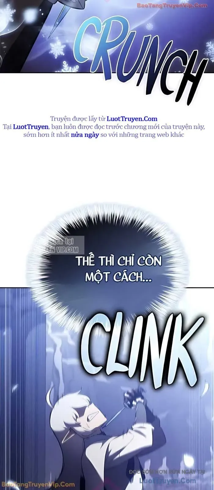 Cậu Út Nhà Công Tước Là Sát Thủ Hồi Quy 98