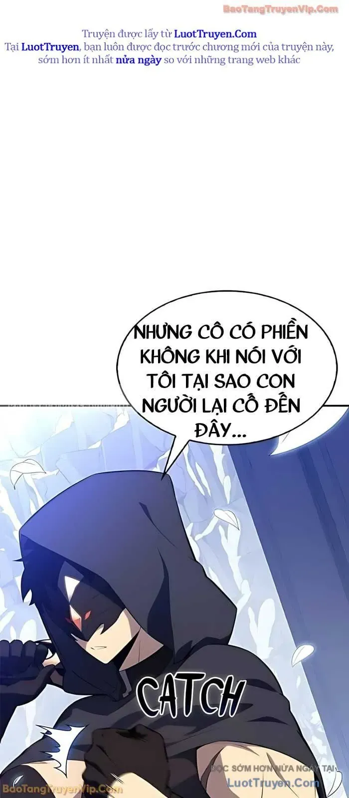 Cậu Út Nhà Công Tước Là Sát Thủ Hồi Quy 98